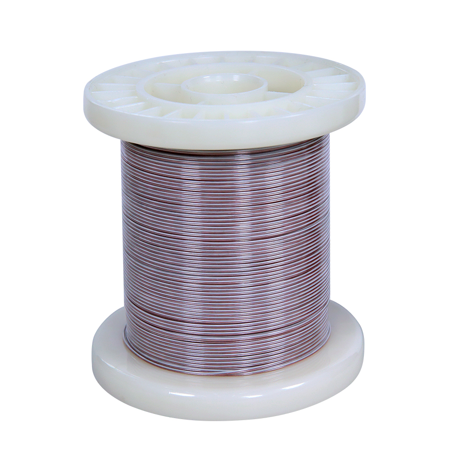 测温线/感温线/补偿导线