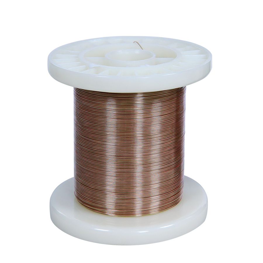 测温线/感温线/补偿导线