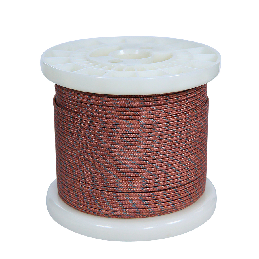 测温线/感温线/补偿导线