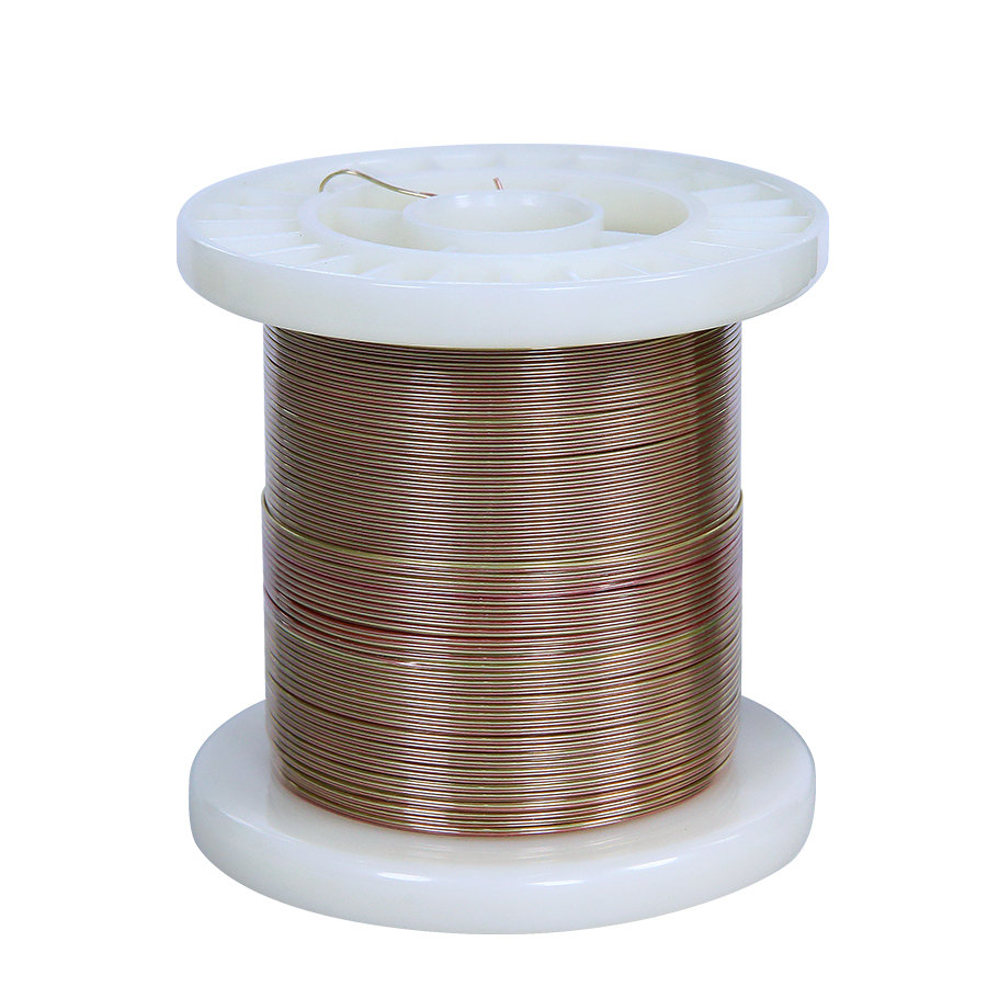 测温线/感温线/补偿导线