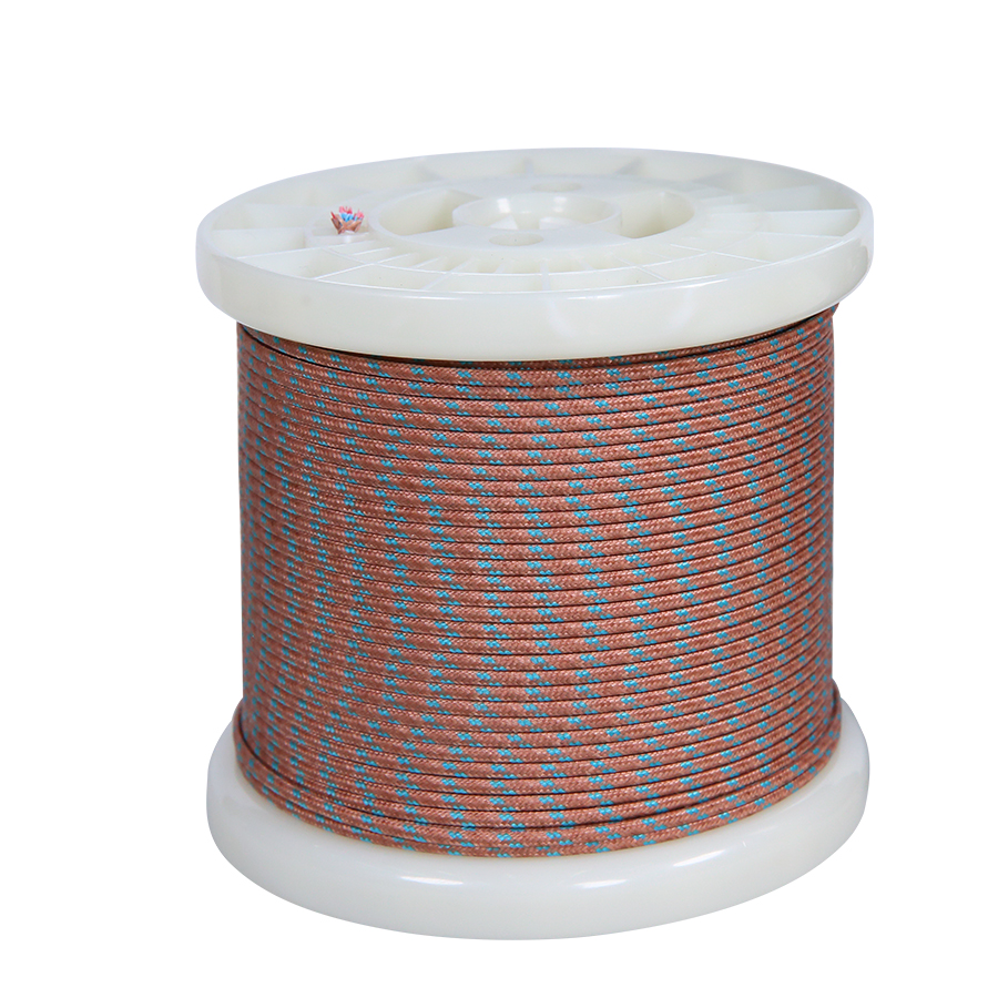 测温线/感温线/补偿导线