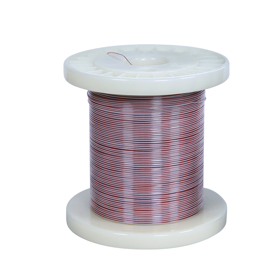 测温线/感温线/补偿导线