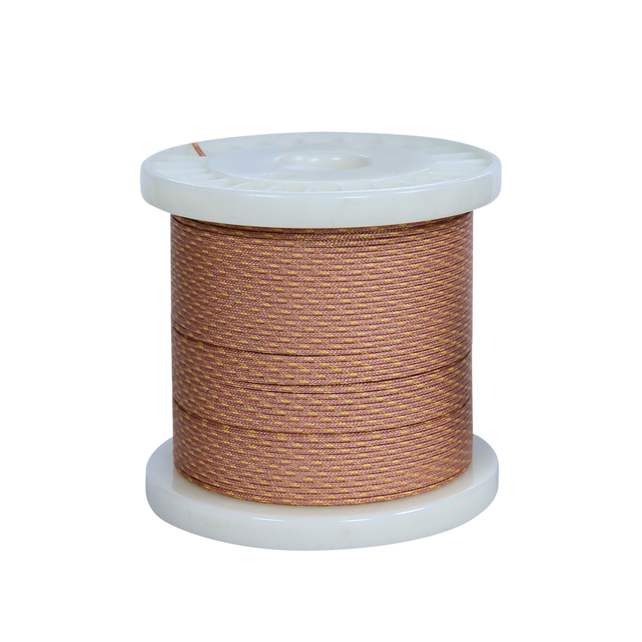 测温线/感温线/补偿导线