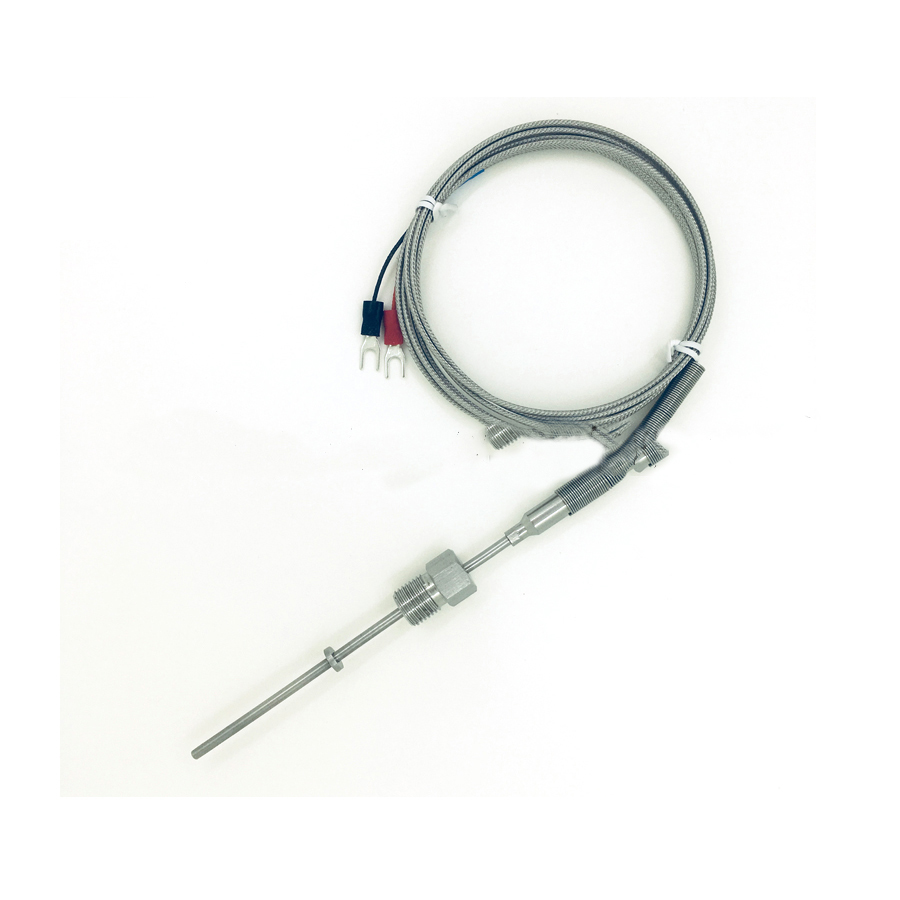 防爆热电偶与隔爆热电偶的区别介绍